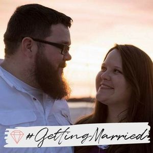 Meet your Posher, Virginia